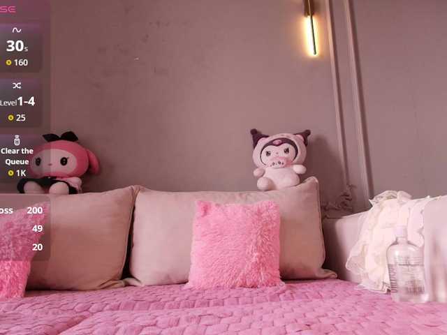 lihnpham's BongaCams show and profile