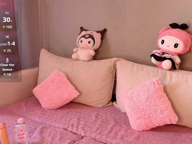 lihnpham live cam profile