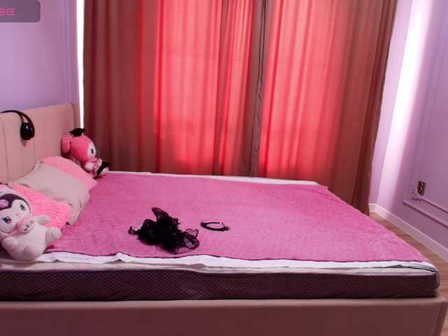 lihnpham's BongaCams show and profile