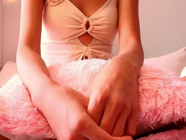 lihnpham live cam profile