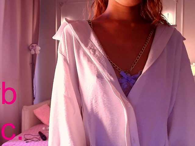 lihnpham's BongaCams show and profile