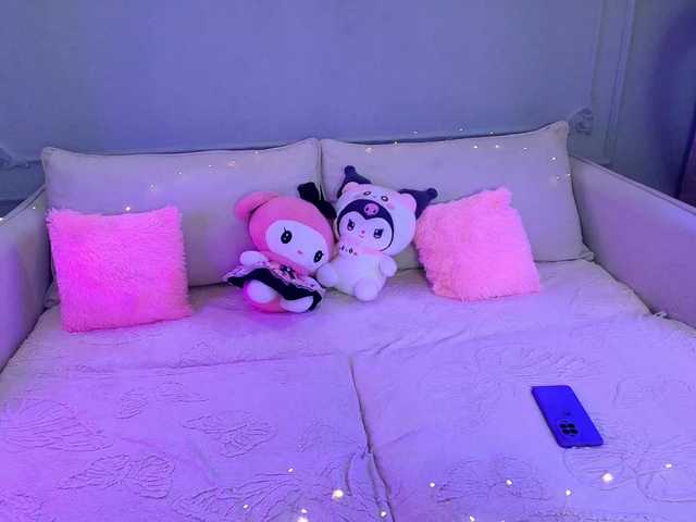 lihnpham's BongaCams show and profile