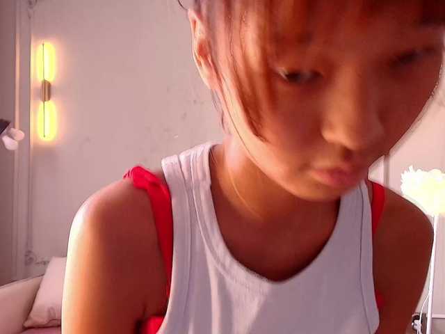 lihnpham's BongaCams show and profile