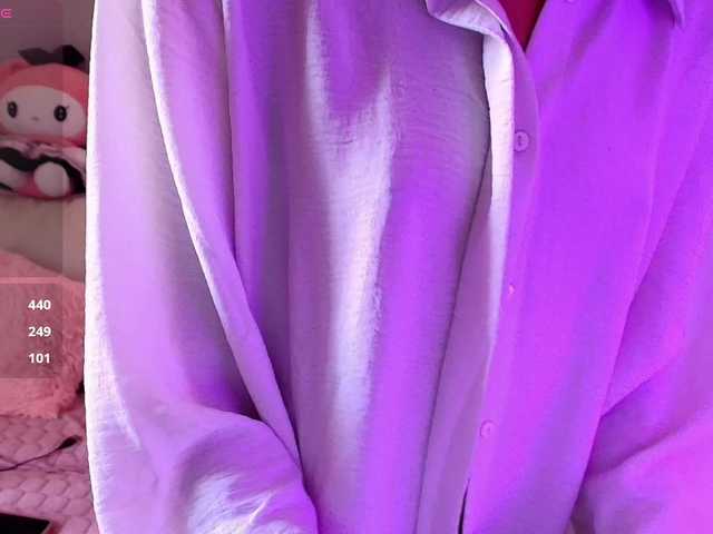 lihnpham's BongaCams show and profile