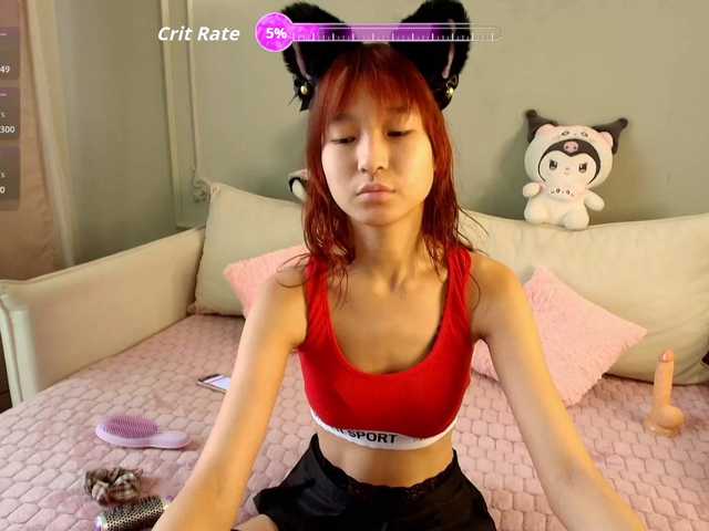 lihnpham's BongaCams show and profile