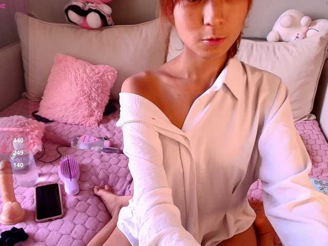 lihnpham's BongaCams show and profile