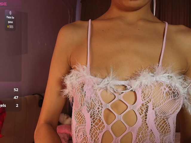 lihnpham's BongaCams show and profile