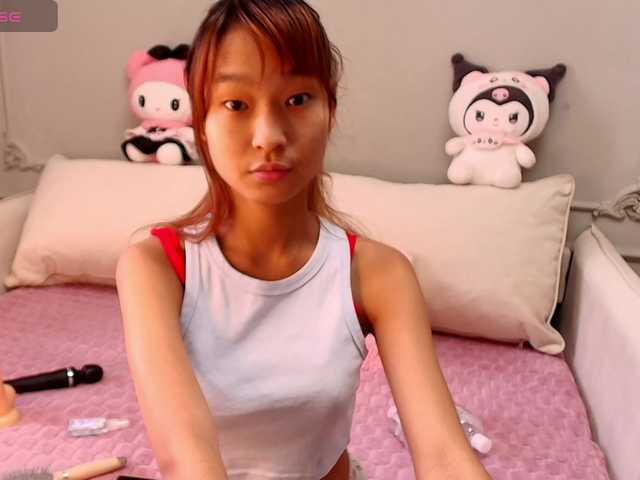 lihnpham's BongaCams show and profile