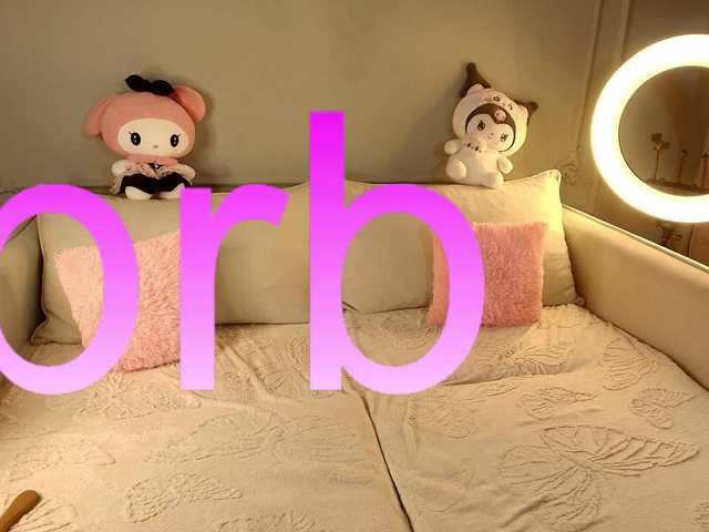 lihnpham's BongaCams show and profile