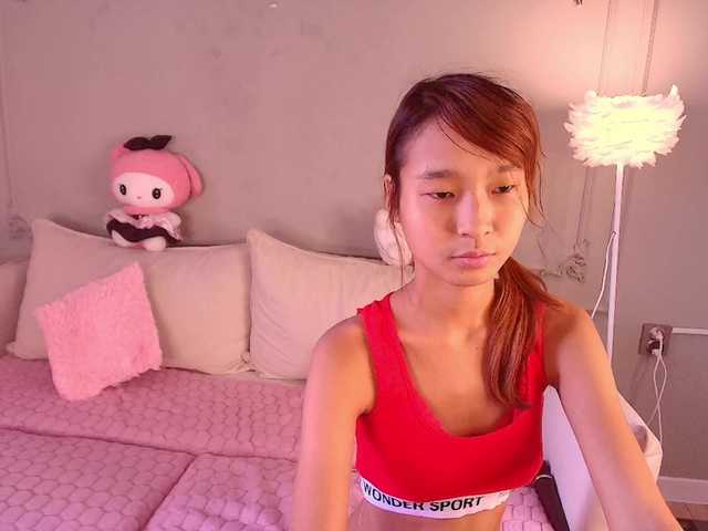 lihnpham's BongaCams show and profile