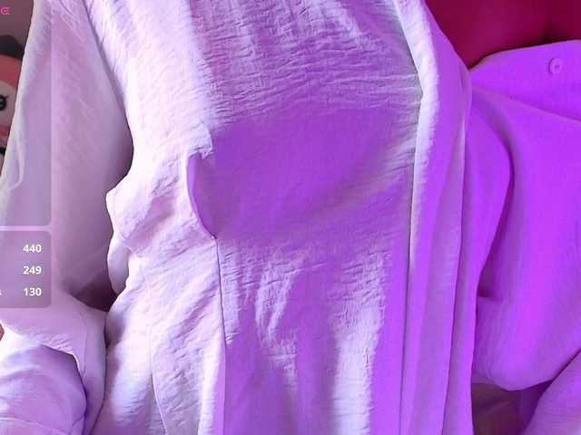 lihnpham's BongaCams show and profile