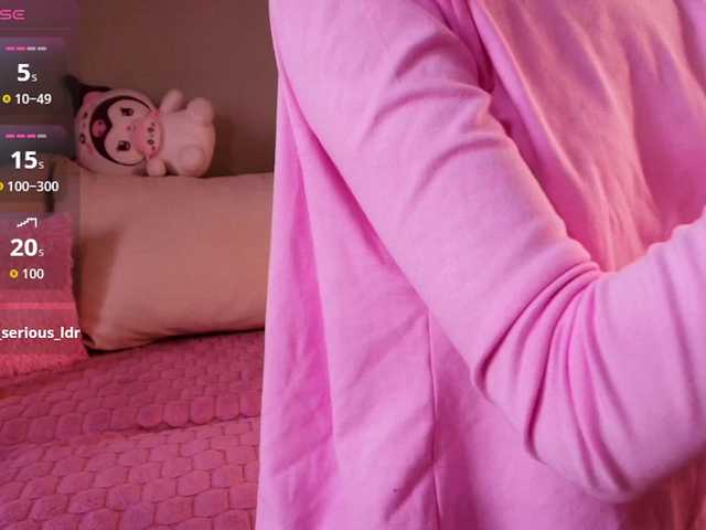 lihnpham's BongaCams show and profile