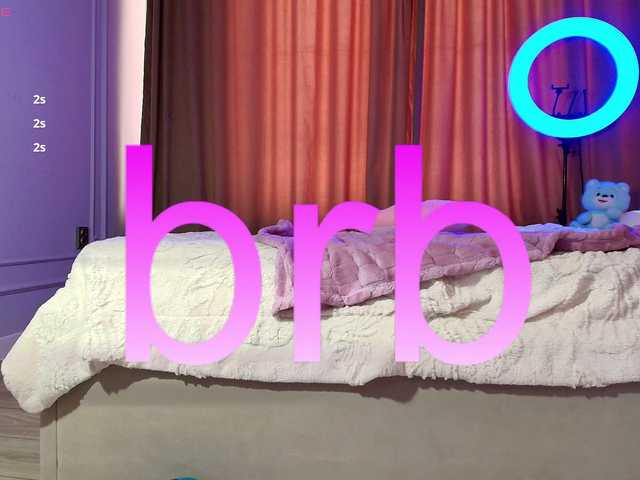 lihnpham from BongaCams is Freechat