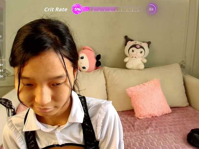 lihnpham's BongaCams show and profile