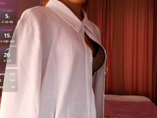 lihnpham's BongaCams show and profile