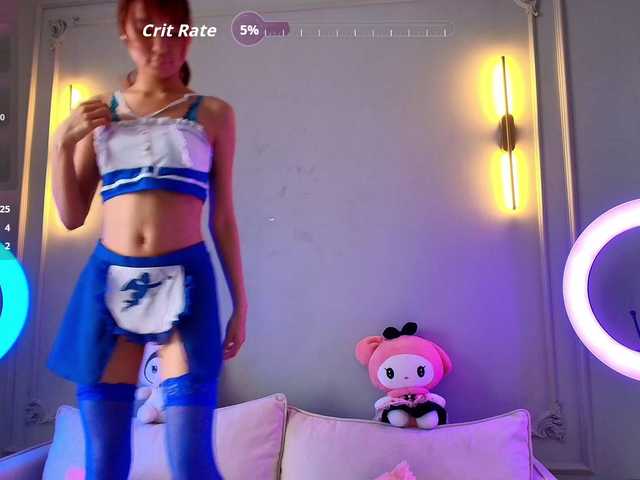lihnpham's BongaCams show and profile