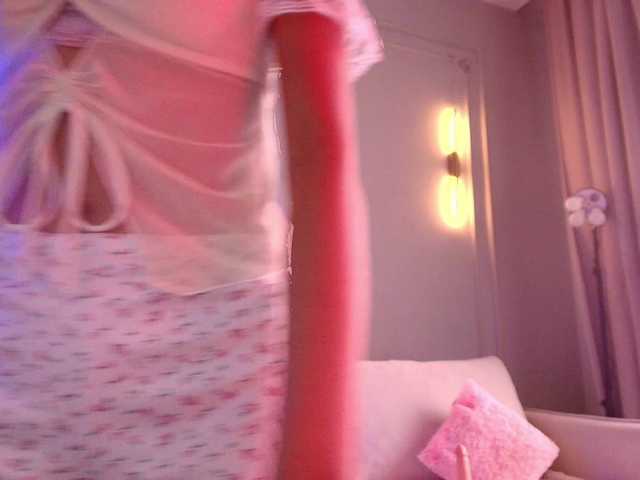 lihnpham's BongaCams show and profile