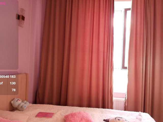 lihnpham's BongaCams show and profile