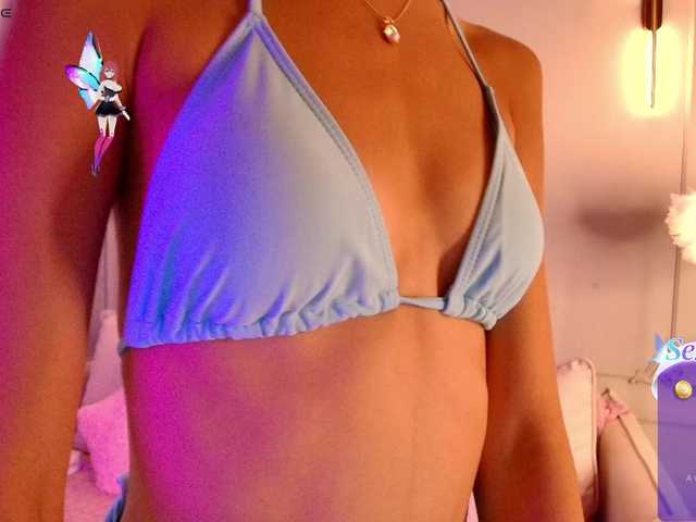 lihnpham's BongaCams show and profile