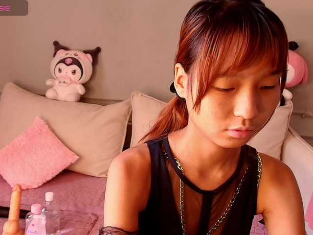 lihnpham's BongaCams show and profile