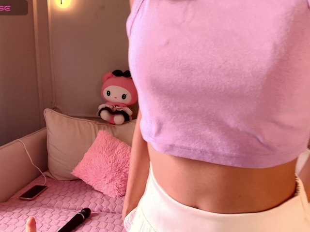 lihnpham's BongaCams show and profile