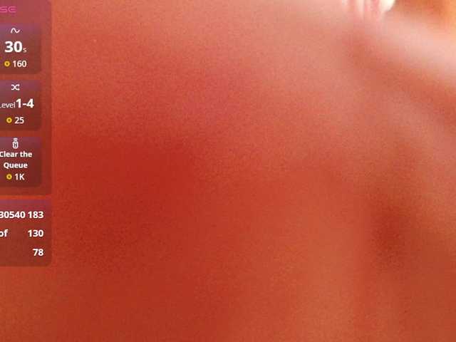 lihnpham's BongaCams show and profile