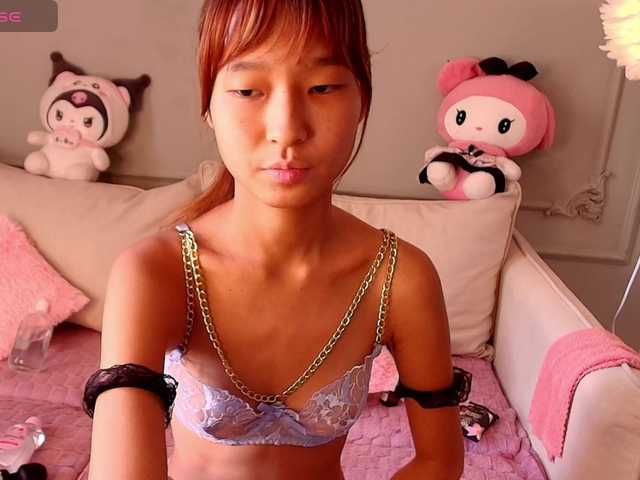 lihnpham's BongaCams show and profile