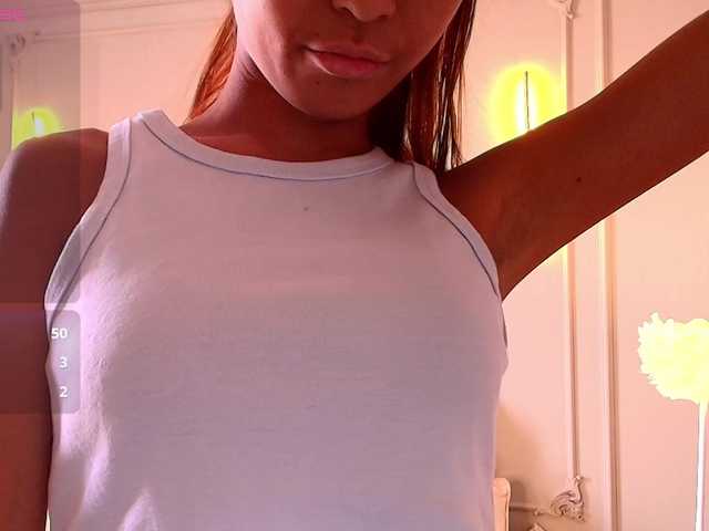 lihnpham's BongaCams show and profile