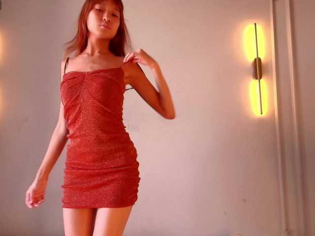 lihnpham's BongaCams show and profile