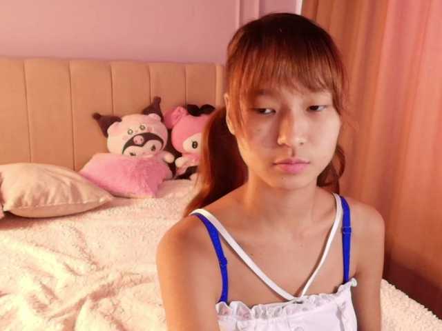 lihnpham's BongaCams show and profile