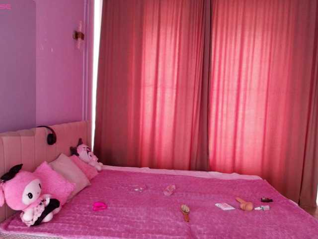 lihnpham's BongaCams show and profile