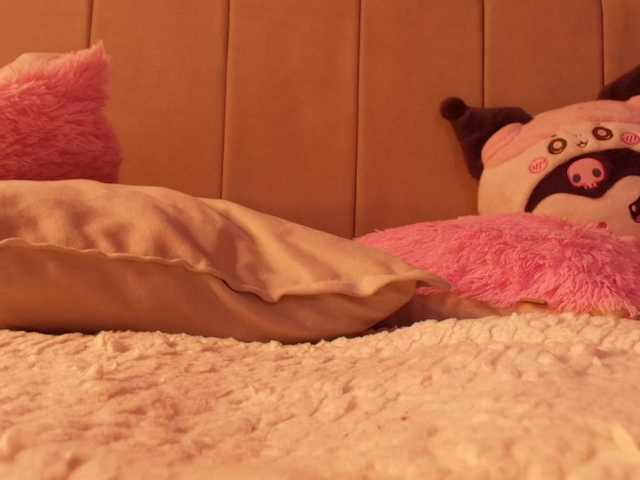 lihnpham's BongaCams show and profile