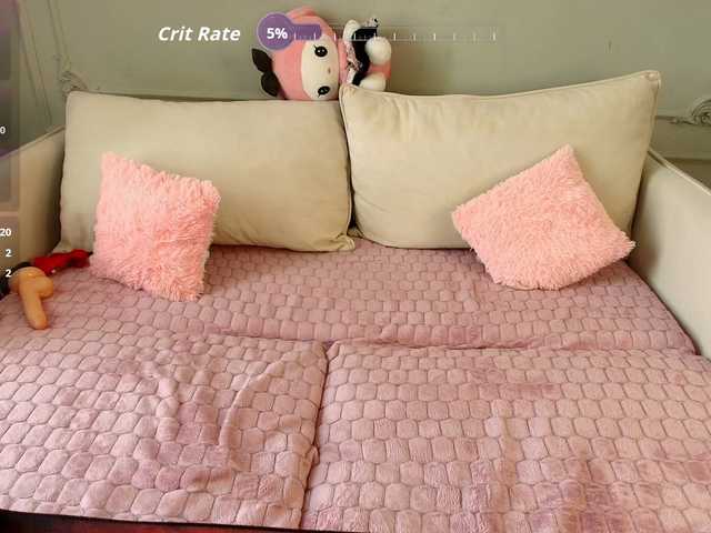 lihnpham's BongaCams show and profile