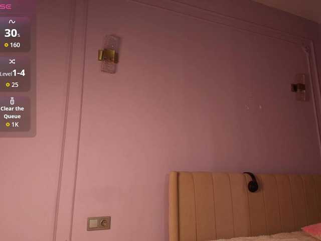 lihnpham's BongaCams show and profile