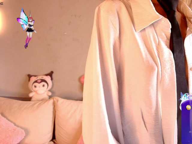 lihnpham's BongaCams show and profile