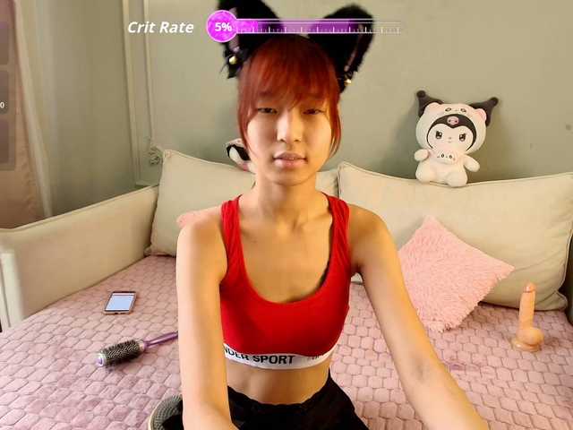 lihnpham's BongaCams show and profile