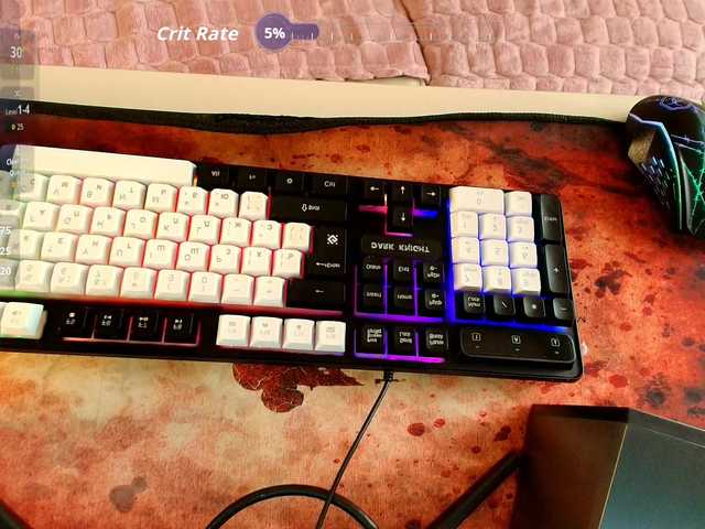 lihnpham's BongaCams show and profile