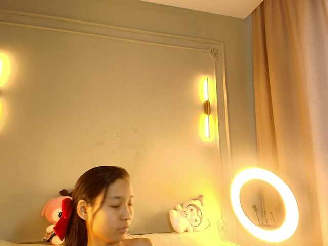 lihnpham's BongaCams show and profile