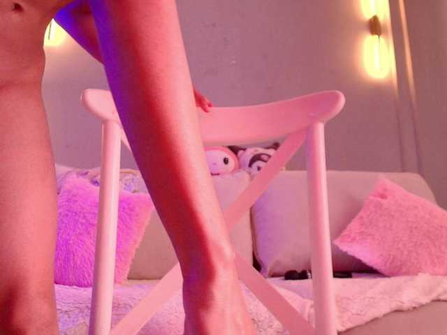 lihnpham's BongaCams show and profile