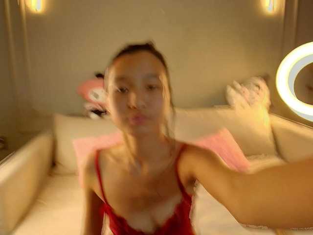 lihnpham's BongaCams show and profile