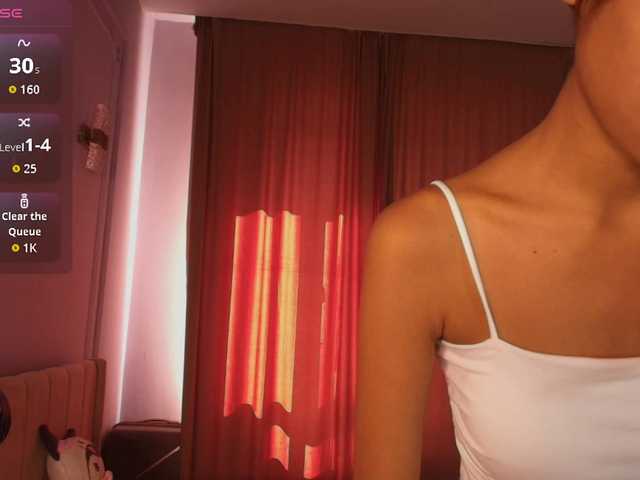 lihnpham's BongaCams show and profile