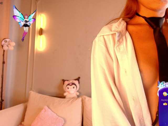 lihnpham's BongaCams show and profile