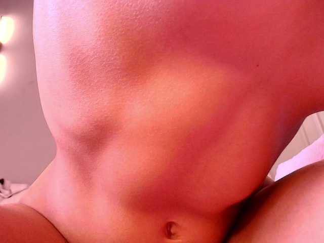 lihnpham's BongaCams show and profile