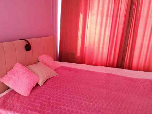 lihnpham Live Webcam on BongaCams