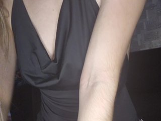 KarenWaters Porn Show