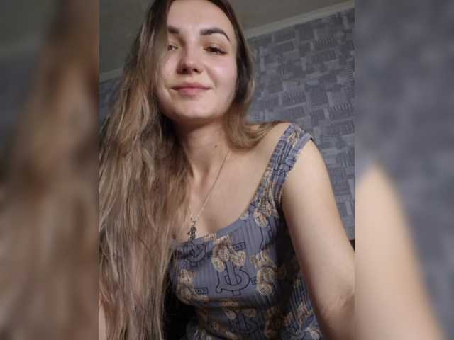 RyannHigh from BongaCams