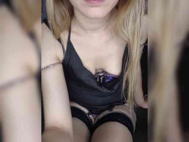 KarenWaters KarenWaters