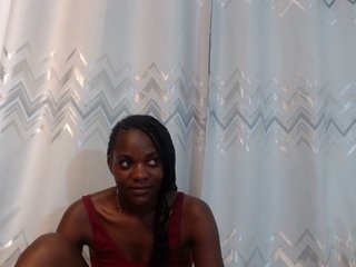 Princess-Ryne Porn Show