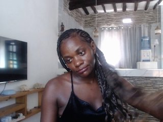 Princess-Ryne Porn Show