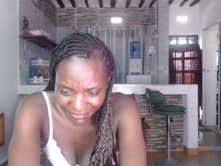 Princess-Ryne Porn Show